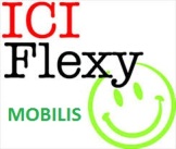 Flexy MOBILIS